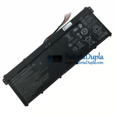 Bateria para Acer sf314-42 A515-43 Aspire AP19B5L Aspire 5 [Bateria de substituição]